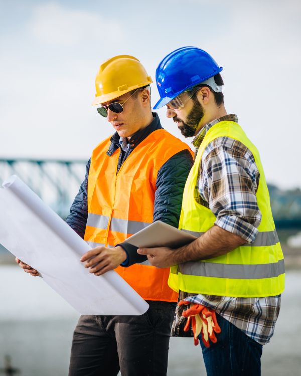 epoxy flooring company in dubai